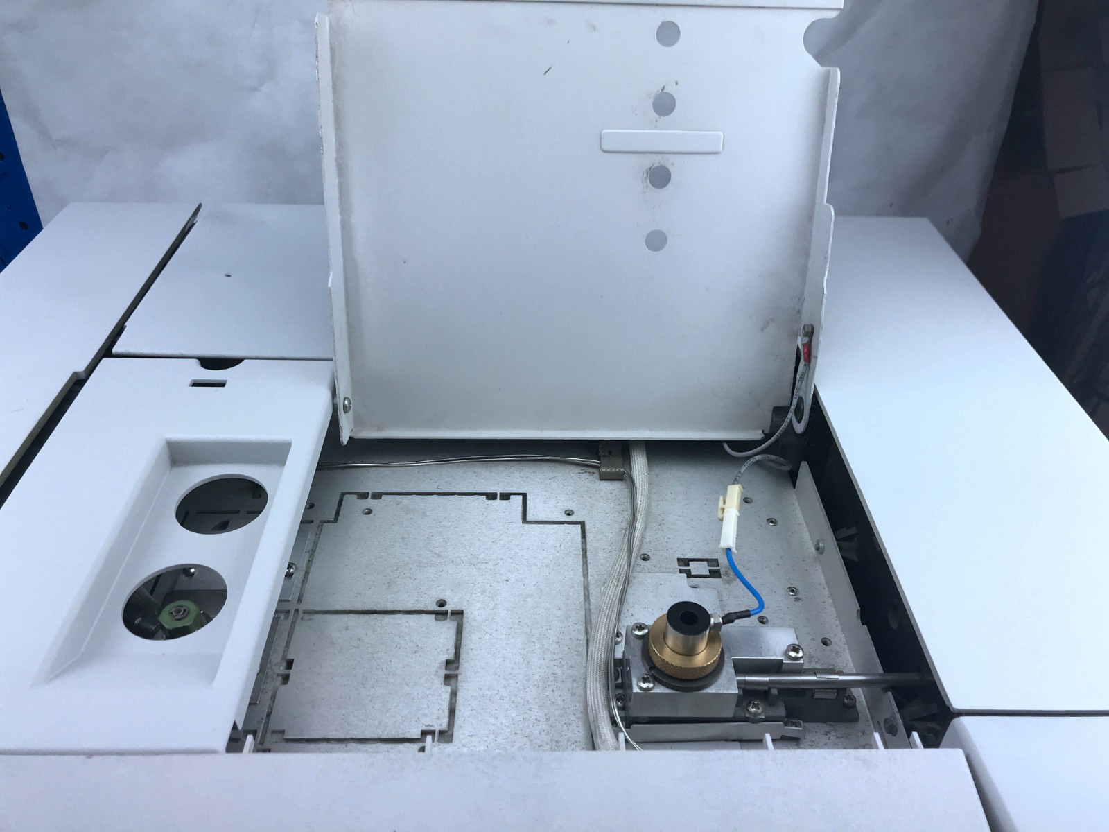 1585547123722415.jpg 1585547123722415.jpg