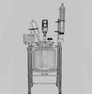 1589356867448911.png image.png