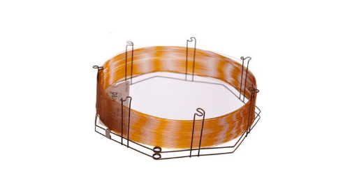 GC色譜柱性能下降的原因出在哪 GC色譜柱性能下降的原因出在哪