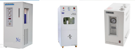 實(shí)驗(yàn)室進(jìn)口氮?dú)獍l(fā)生器的自檢方法 實(shí)驗(yàn)室進(jìn)口氮?dú)獍l(fā)生器的自檢方法