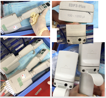 1591689479345160.png image.png