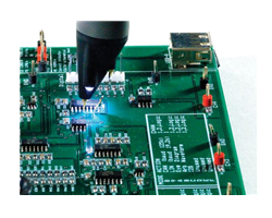 1594186690150516.png 6縮略圖.png