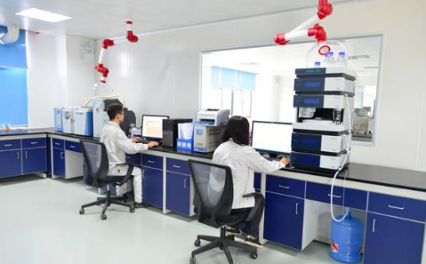 針對第三方檢測機構對儀器設備檔案處理對策 針對第三方檢測機構對儀器設備檔案處理對策