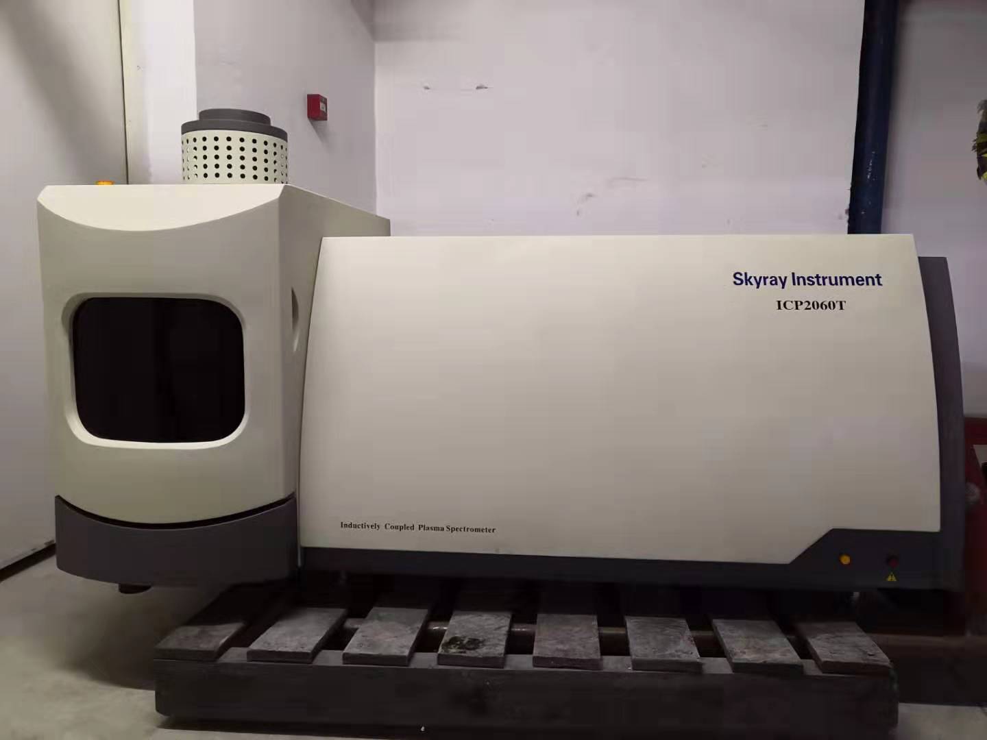 1599185125190363.jpg ICP-02.jpg