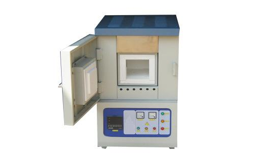 實驗室1800度馬弗爐 實驗室1800度馬弗爐