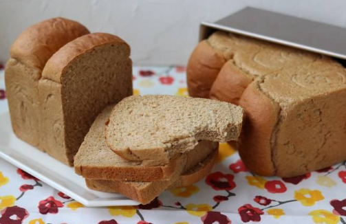 科學儀器助力糧食加工,減少營養損失 科學儀器助力糧食加工,減少營養損失