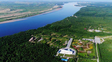 269個省重點實驗室,黑龍江省重點實驗室存案名單 269個省重點實驗室,黑龍江省重點實驗室存案名單