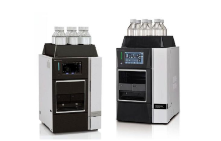 液相色譜儀輸液泵保養(yǎng) 液相色譜儀輸液泵保養(yǎng)