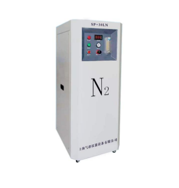 進口氮氣發生器保養 進口氮氣發生器保養
