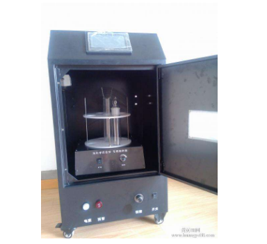 光化學反應器保養策略介紹 光化學反應器保養策略介紹