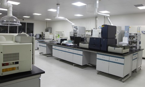 科學儀器是我國第三大進口產(chǎn)品