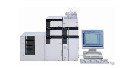 液相色譜儀紫外燈的更換和檢測維護 液相色譜儀紫外燈的更換和檢測維護