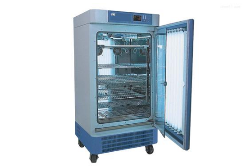 光照培養箱維護保養方法 光照培養箱維護保養方法