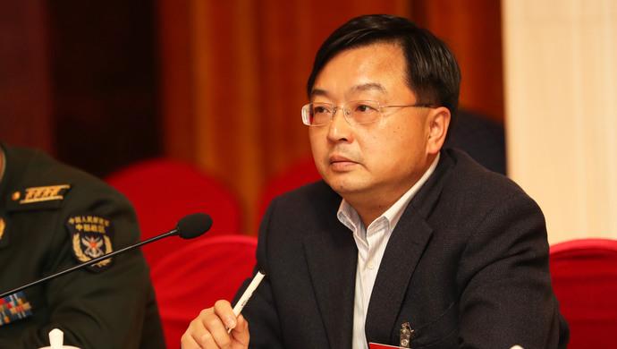 1616036489630390.jpg 爛.jpg