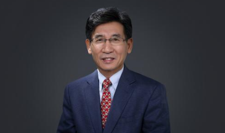 薛其坤：應立法保障大型科學儀器開放共享