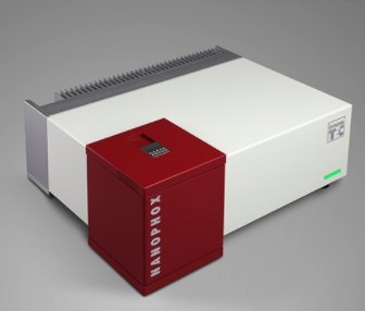 納米激光粒度儀日常使用和儲(chǔ)存注意事項(xiàng) 納米激光粒度儀日常使用和儲(chǔ)存注意事項(xiàng)