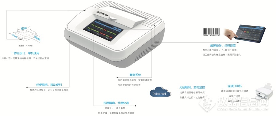 1640670269293501.jpg 316b386d-b6f1-494d-afd1-4f9a0f654efc.jpg