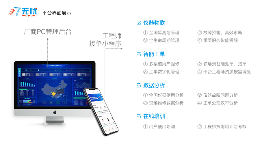 1649742788137304.jpg 廠商功能.jpg