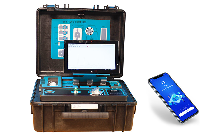 1649742841281981.jpg EP-600便攜離子色譜儀.jpg