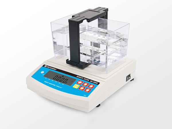 1649819220916595.jpg 1.jpg