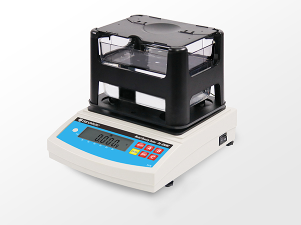 1649819296320711.jpg 2.jpg