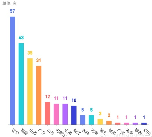 1649907197996041.png 1.png