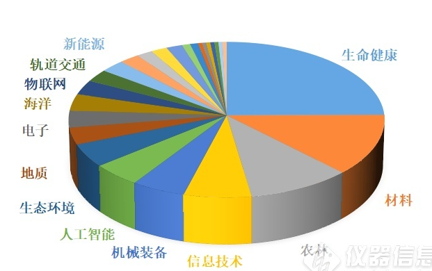 1649907267431541.png 3.png