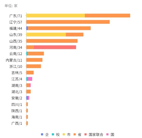 1649907331103429.png 4.png