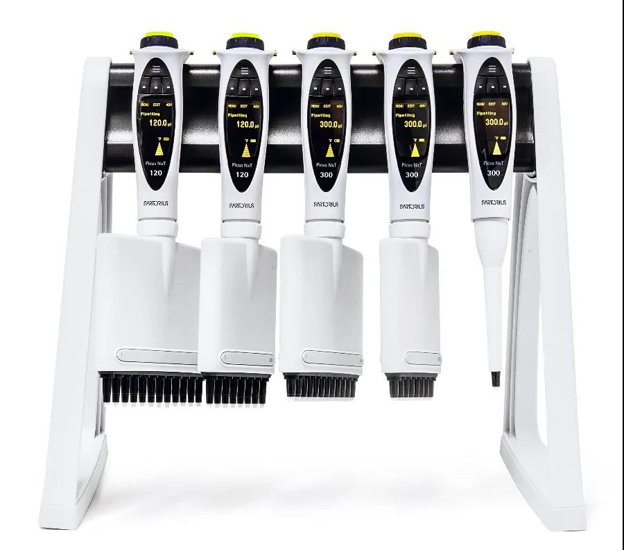 1649990449985981.jpg 637856147166599542963.jpg