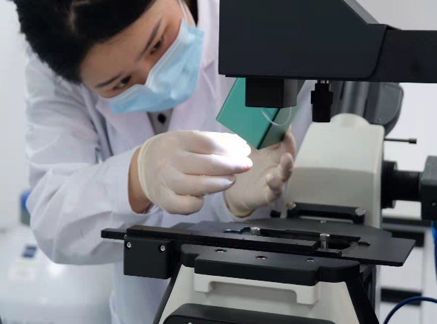 1650522259922481.jpg 1650522259922481.jpg