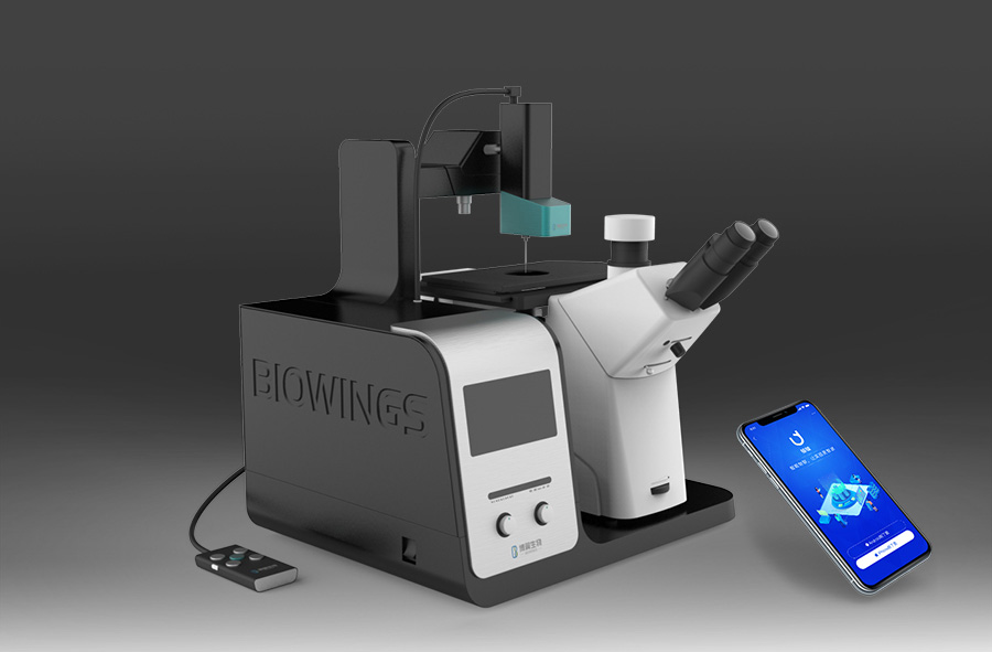 1650522414542743.jpg 1650522414542743.jpg