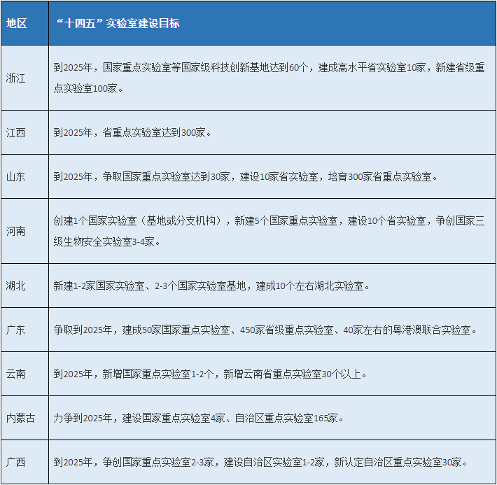 1651914269169588.png 1.png