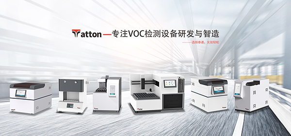 1652170009590904.jpg 泰通-小.jpg