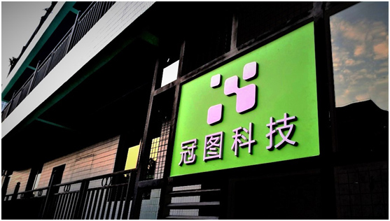 1652940446789893.jpg 1585379918859436.jpg