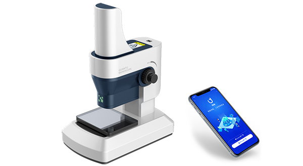 1652940505436691.jpg 儀器和客戶端.jpg