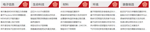 1652952713911363.png 1.png