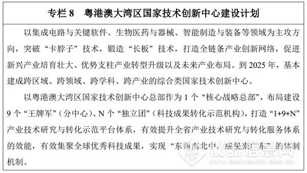 1652952761701528.png 2.png