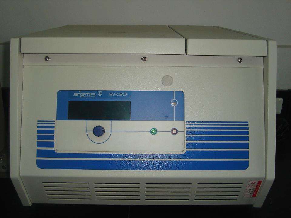 1658454137684193.jpg sigma2.jpg