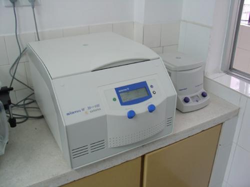 1658733178666142.jpg sigma.jpg