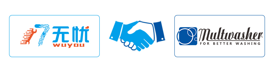 1660543144461162.jpg 1660543144461162.jpg