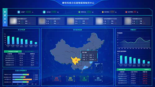 1660543281899679.jpg 云盒子大屏2.jpg