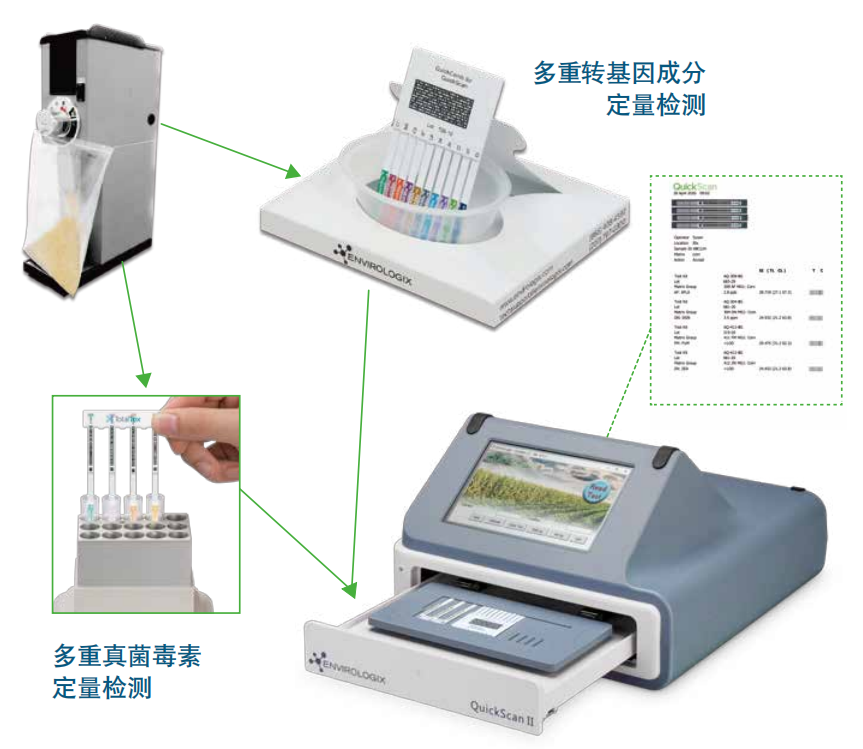 1662361314577324.png 01.png