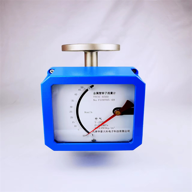 1666145132545881.jpg 金屬管轉(zhuǎn)子流量計 (1).jpg