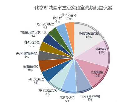 1666250313830640.png 圖片1.png