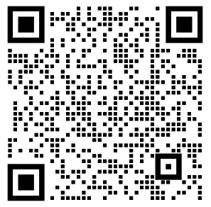 1680255831872285.jpg 1680255831872285.jpg