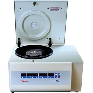 1686212380478513.jpg thermo.jpg