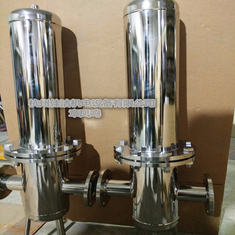 1686285702520229.jpg 986869A8B6A3DACEECF070475F81F3BB_副本.jpg