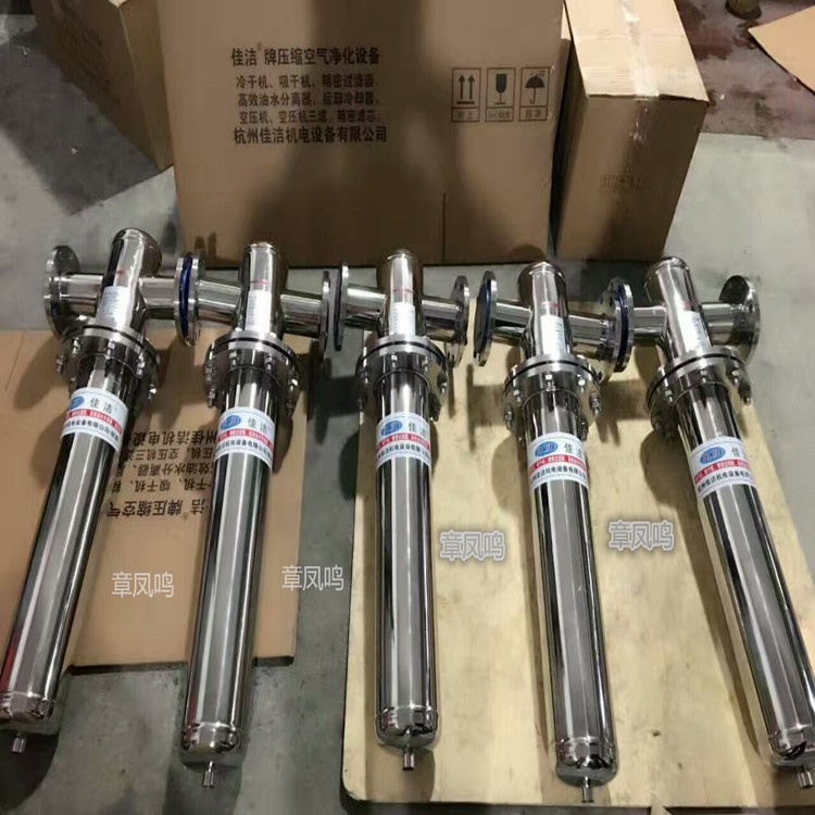 1686285708566957.jpg 750 8_副本_副本.jpg