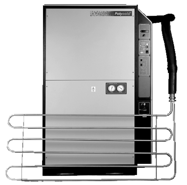 1691227412850952.jpg 191011145550123.jpg