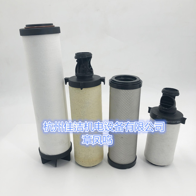 1734050571830338.jpg 微信圖片_201902121637382.jpg